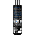 Шампунь для волос Pharma Group реанимирующий Aminotein + Keratin 250 мл : цены и характеристики