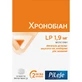 Хронобиан LP 1,9 мг таблетки пролонгированного действия №60
