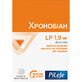 Хронобіан LP 1,9 мг таблетки пролонгованої дії №60
