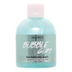 Гель для мытья рук и тела Hollyskin Bubble Gum увлажняющий, 300 мл