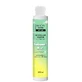 Вода мицеллярная Beauty Derm Sebum?No! для снятия макияжа 200 мл 