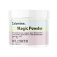 Пудра для лица Hollyskin Calamine Magic Powder очищающая для борьбы с черными крапинками и сыпями, 30 г