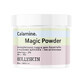 Пудра для обличчя Hollyskin Calamine Magic Powder очищуюча для боротьби з чорними цятками і висипаннями, 30 г