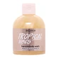 Гель для миття рук та тіла Hollyskin Tropical Vibes зволожуючий, 300 мл