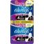 Гигиенические прокладки Always Platinum Secure Night (Размер 4), 10 шт