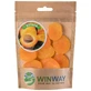 Курага WinWay 100 г