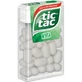 Драже Tic Tac зі смаком м'яти, 18 г 