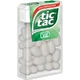 Tic Tac