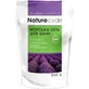 Сіль морська для ванн Nature Code AntiStress, 550 г