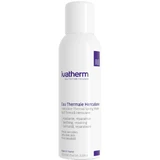 Вода термальна для обличчя Ivatherm Herculane, 100 мл