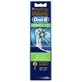 Насадки для електричної зубної щітки змінні Oral-B Cross Action EB50RB 2 шт