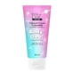 Крем-пінка для вмивання Beauty Derm Ready Glow! 150 мл