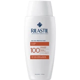 Флюид для лица Rilastil солнцезащитный SPF100 75 мл