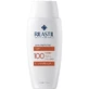 Флюид для лица Rilastil солнцезащитный SPF100 75 мл