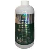Концентрат 1:5 Dr.Nice жидкость для ирригатора + ополаскиватель для полости рта Комплекс минералов 500 мл