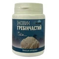 Їжовик гребінчастий капсули по 450 мг флакон 60 шт