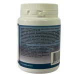 Ежовик гребенчатый капсулы по 450 мг флакон 60 шт: цены и характеристики