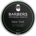 Бальзам для бороди Barbers New York 50 мл