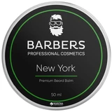 Бальзам для бороди Barbers New York 50 мл