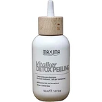 Пилинг для кожи головы Maxima Vitalker с эфирными маслами на основе альфа-гидрокислоты и масла чайного дерева 150 мл: цены и характеристики
