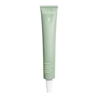 Средство для лица Caudalie Vinopure SOS с салициловой кислотой 15 мл 