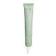 Средство для лица Caudalie Vinopure SOS с салициловой кислотой 15 мл 