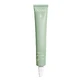 Caudalie