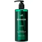 Шампунь для волосся Lador Herbalism Shampoo проти випадіння з амінокислотами 400 мл