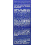 Розчин для ротової порожнини Solution Pharm ДентОК Ультраефект, 200 мл: ціни та характеристики