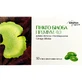 Гинкго Билоба Премиум 40 Solution Pharm капсулы мягкие желатиновые №30
