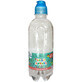 Вода питьевая Dani Baby для приготовления детского питания от 0 месяцев с клапаном 0,33 л