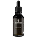 Масло для бороды Barbers Brooklyn 30 мл