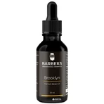 Масло для бороды Barbers Brooklyn 30 мл: цены и характеристики