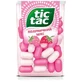 TicTac Клубничный микс 18 г