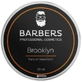 Бальзам для бороди Barbers Brooklyn 50 мл