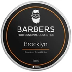 Бальзам для бороди Barbers Brooklyn 50 мл: ціни та характеристики