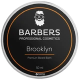 Бальзам для бороди Barbers Brooklyn 50 мл