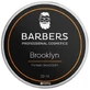 Бальзам для бороди Barbers Brooklyn 50 мл