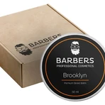 Бальзам для бороди Barbers Brooklyn 50 мл: ціни та характеристики