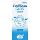 Лактаза Бейби Solution Pharm 15 мл