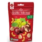 Смесь орехов и фруктов Winway (Винвей) без сахара Healthy Selection №3 100 г