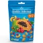 Смесь орехов и фруктов Winway (Винвей) Healthy Selection №2 100 г