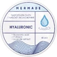 Патчи под глаза Mermade увлажняющие гидрогелевые Hyaluronic 60 шт