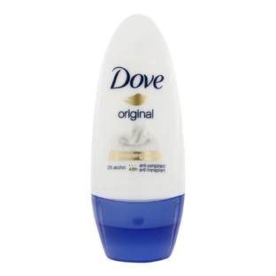 Дезодорант роликовый Dove Original 50 мл 