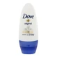 Дезодорант роликовый Dove Original 50 мл 
