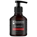 Шампунь Barbers Boston для бороды 250 мл: цены и характеристики