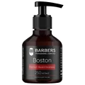 Шампунь Barbers Boston для бороды 250 мл
