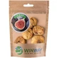 Инжир WinWay 100 г 