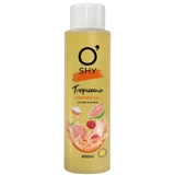 Гель для душа O'shy Tropicana 400 мл