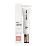 Крем для кожи вокруг глаз Village 11 Factory Miracle Youth Eye Cream питательный 25 мл